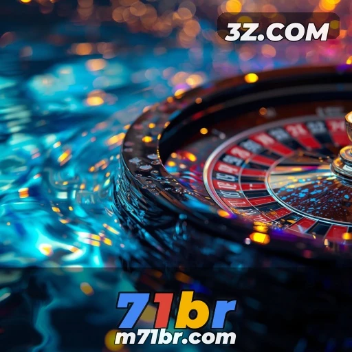 Baixar App