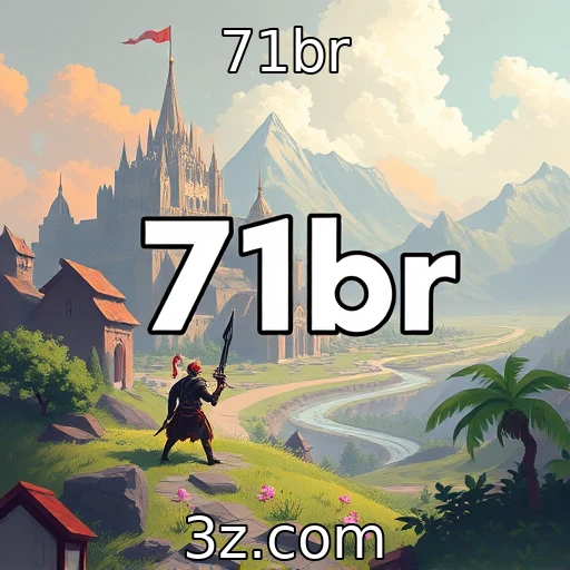 Novas tendências em desenvolvimento de jogos independentes