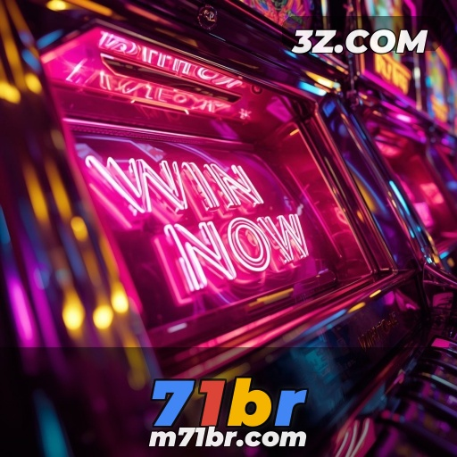 O Valor da Seção Paga do 71br para Gamers