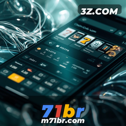 71br Promoções Especiais