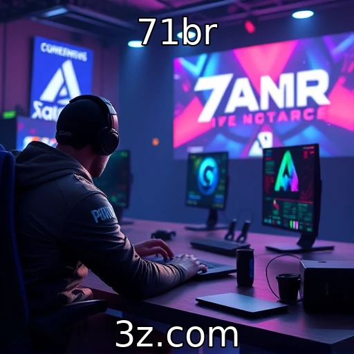 Aumento da colaboração entre estúdios de games