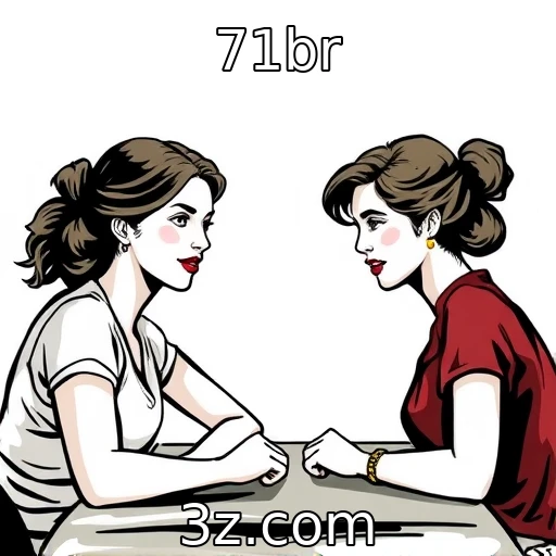 Mulheres na indústria de jogos: avanços e desafios